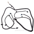 https://www.bossgoo.com/product-detail/oem-automotive-cable-assemblies-62616604.html